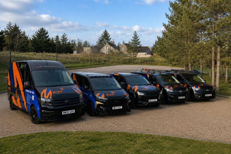 Llanelli Plumbing and Heating Services