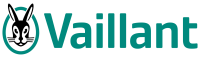 Gorseinon Vaillant Boiler Installations