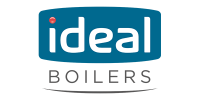 Gorseinon Ideal Boiler Installations