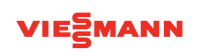 Gorseinon Viessmann Boiler Installations