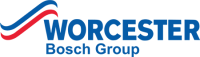 Gorseinon Worcester Boiler Installations