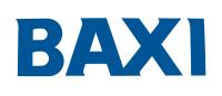Gorseinon Baxi Boiler Installations